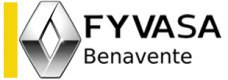 FYVASA