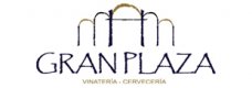 GRAN PLAZA