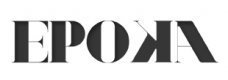 EPOKA