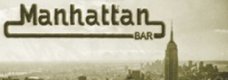 MANHATTAN