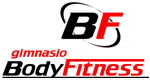 Body Fitnes