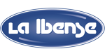 La Ibense