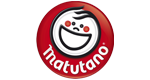 Matutano