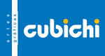 Cubichi