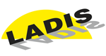 LADIS
