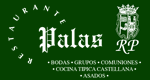RESTAURANTE PALAS