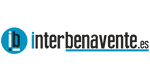 INTERBENAVENTE