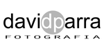 DAVID PARRA