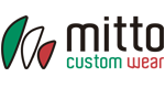 MITTO