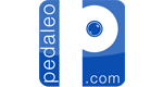PEDALEO