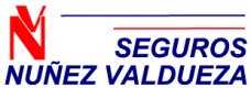 Nuñez Valdueza
