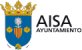 Ayto de Aisa