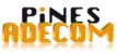 Pines Adecom
