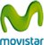 Movistar