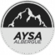 Albergue Aysa