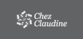 Chez Claudine
