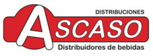 Ascaso