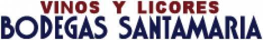 Bodegas Santamaría