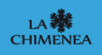 La Chimenea