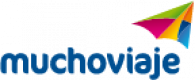 Muchoviaje