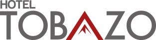 Hotel Tobazo