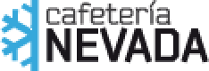 Cafetería Nevada