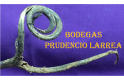 PRUDENCIO LARREA