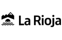 GOBIERNO DE LA RIOJA