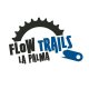 FLOW TRAILS