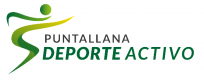 PUNTALLANA DEPORTE ACTIVO
