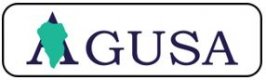 AGUSA