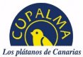 CUPALMA