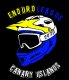 LIGA CANARIA ENDURO