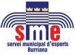 SME BURRIANA