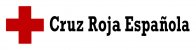 CRUZ ROJA BURRIANA