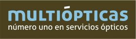 MULTIOPTICAS