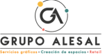 GRUPO ALESAL
