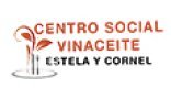 CENTRO SOCIAL VINACEITE