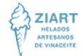 HELADOS ZIART