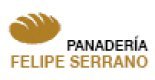 PANADERÍA FELIPE SERRANO