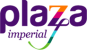 PLAZA IMPERIAL