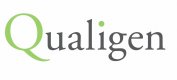 QUALIGEN