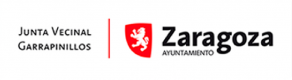 JUNTA VECINAL GARRAPINILLOS