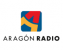ARAGON RADIO