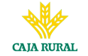 CAJA RURAL