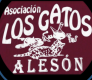 ASOCIACION CULTURAL LOS GATOS