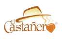 EL CASTAÑERO