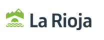 GOBIERNO DE LA RIOJA
