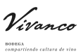 VIVANCO