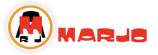 MARJO